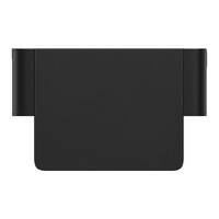 Car storage box Baseus OrganizeFun (black)