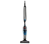 Bissell Featherweight Pro ECO 2in1 porszívó (1462000053)