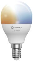 Ledvance LED EEK F (A - G) E14 4.9 W = 40 W Melegfehértől a hidegfehérig (4058075729124)