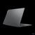 Lenovo IdeaPad 5 14IAL7 Laptop Win 11 Home felhőszürke (82SD00BFHV)
