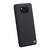 Nillkin Textured Case for Xiaomi POCO X3 NFC / X3 Pro (black)