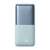 Baseus Bipow Pro Powerbank 10000mAh 2xUSB USB-C 20W kék (PPBD040203)