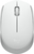 M170 WIRELESS MOUSE (OFF-WHITE)