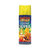 PlastiKote 440.0011115.076 1115 Super Spray Paint Gloss Yellow 400ml