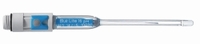 Microelectrodo de pH BlueLine 16 rellenable Tipo BlueLine 16 pH