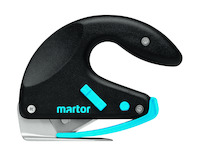 MARTOR SECUMAX OPTICUT SAFETY CUTTERTER 436.00