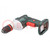 Drill; Power supply: rechargeable battery Li-Ion 18V x1; 1÷10mm