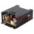 Power supply: switched-mode; open; 70W; 90÷264VAC; 15VDC; 4.65A