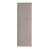 50 Servietten "ROYAL Collection" 48 cm x 30 cm grau mit Besteckfalz. Material: Tissue. Farbe: grau