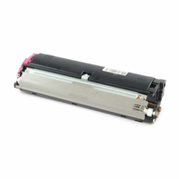 CTS Remanufactured Epson S050098 Magenta also for KM QMS2300 1710517-007 Toner