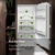 KI2321SE0, Einbau-Kühlschrank mit Gefrierfach