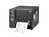 MH261T - Etikettendrucker, thermotransfer, 203dpi, USB + RS232 + Parallel + Ethernet - inkl. 1st-Level-Support