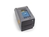ZD611 - Etikettendrucker, thermotransfer, Farb-Display, 300dpi, USB + Bluetooth + Ethernet, Peeler, schwarz - inkl. 1st-Level-Support