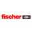 Fischer Kältefestpunktschelle FFRC 406,4