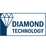 Bosch EXPERT HardCeramic Diamanttrennscheiben, 125 x 22,23 x 1,4 x 10 mm