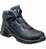 Steitz Secura Sicherheitsstiefel VD Pro 3800 Boa SF S3 ESD SRC DGUV Gr.38 schwarz