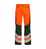 ENGEL Warnschutz Bundhose Safety Light 2545-319-101 Gr. 30 orange/grün