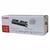 Canon oryginalny toner EP 87 C, 7432A003, cyan, 4000s