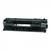 HP oryginalny toner Q7553A, HP 53A, black, 3000s