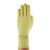 Ansell AlphaTec 87600 Handschuhe Größe 6,5-7