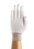 Ansell HyFlex 48105 Handschuhe Größe 7,0