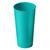 Artikelbild Drinking cup "Colour" 0.5 l, petrol