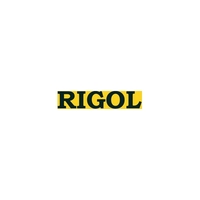 MESURE DE RÉSISTANCE RIGOL RT50J (L X L X H) 45 X 20 X 20 MM 1 PC(S)