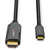 CâBLE ADAPTATEUR USB TYPE C VERS HDMI 8K60, 3M LINDY