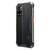 Smartfon BV9200 8/256GB 5000 mAh DualSIM czarny