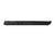 Ultrabook ThinkPad X13 Yoga G4 21F20045PB W11Pro i7-1355U/16GB/1TB/INT/LTE/13.3 WUXGA/Touch/Deep Black/3YRS Premier Support + CO2 Offset