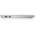 Notebook ProBook 455 G9 R5-5625U 512GB/16GB/W11P/15.6 9M3U3AT