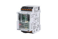 MR-F-GW Modbus RTU / Modbus TCP Gateway