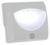 REV LED traptredeverlichting met bewegingsmelder IP44