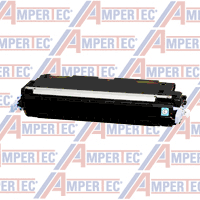 Ampertec Toner ersetzt HP Q6471A 502A cyan