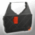 Kompa. Farbband Olivetti ET 2200 Gr. 313C Carbon schwarz 0313.01
