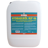 Hydrauliköl HLP 46 20L