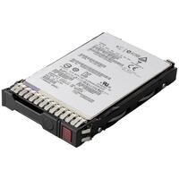 HPE 480GB SATA 6G MU SFF SC SM883 SSD P09712-B21