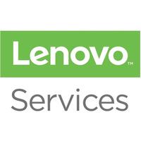 Lenovo Service Add On - International - auf 3 Jahre