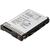 HPE 480GB SATA 6G MU SFF SC SM883 SSD P09712-B21