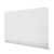 Glas-Whiteboard ImpressionProWidescreen57",magn.,abgerundete Ecken,1260x710mm,ws
