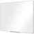 Whiteboard Impression Pro Emaille, magnetisch, Aluminiumrahmen, 1200 x 900 mm,ws