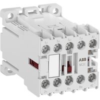 ABB MC2CB00ATWG Contactor