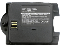 CoreParts MBXCP-BA055 część zamienna / akcesorium do telefonów
