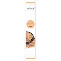 Pajoma 91251 Räucherstäbchen