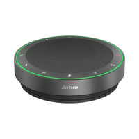 Jabra Speak2 75 haut-parleur Universel USB/Bluetooth Gris