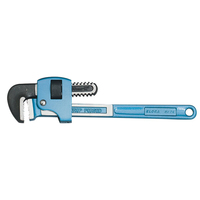Draper Tools 23709 pipe wrench