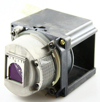 CoreParts ML10024 projektor lámpa 210 W