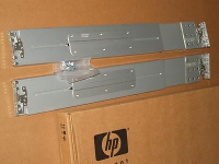 HPE 437576-B21 Rack Zubehör