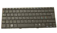 DELL 1RKDV laptop spare part Keyboard