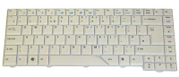 Acer KB.INT00.239 laptop spare part Keyboard